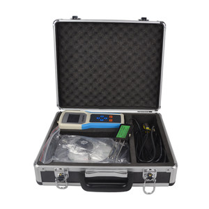 四參數(shù)速測儀