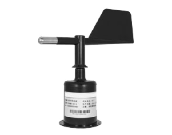 風(fēng)向傳感器