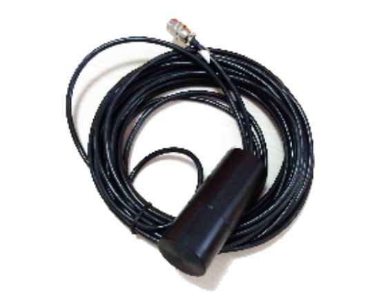 土壤鹽分電導(dǎo)率傳感器