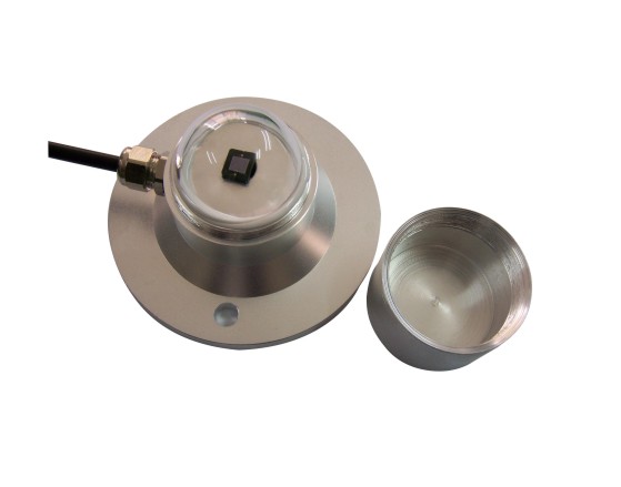 日照時(shí)數(shù)傳感器