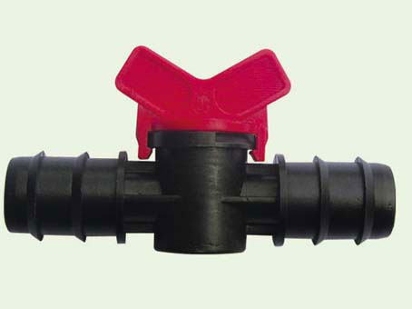 ∮20、25直通閥